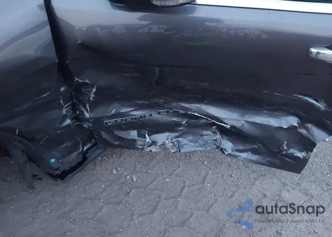 2018 Jeep Grand Cherokee Limited 4X4 from USA, damaged, VIN 1C4RJFBG5JC399537